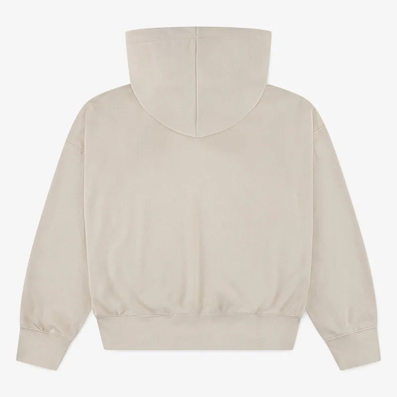 Jordan JDG WJ BRKN FT PO HOODIE 