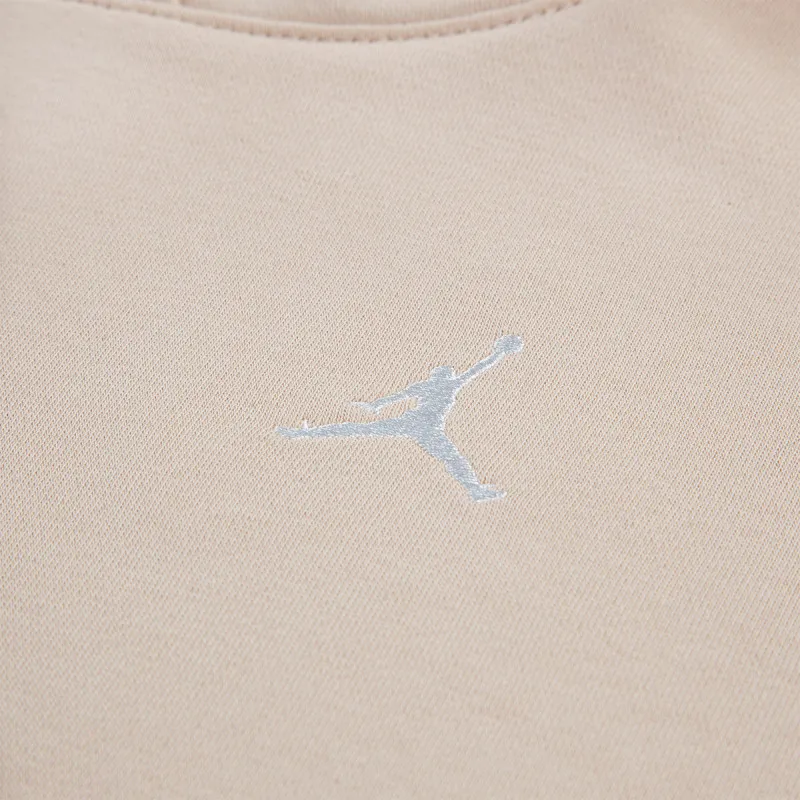 Jordan JDG WJ BRKN FT PO HOODIE 