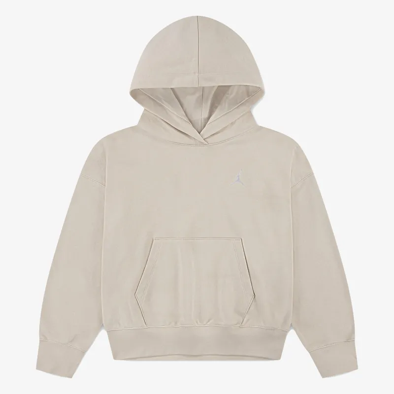 Jordan JDG WJ BRKN FT PO HOODIE 