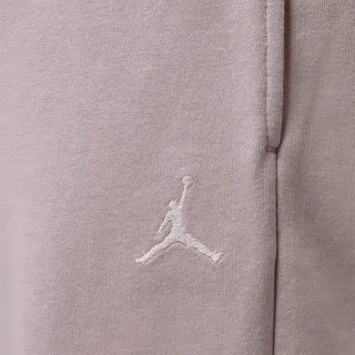 JORDAN JDG WJ BRKN FTPANT 