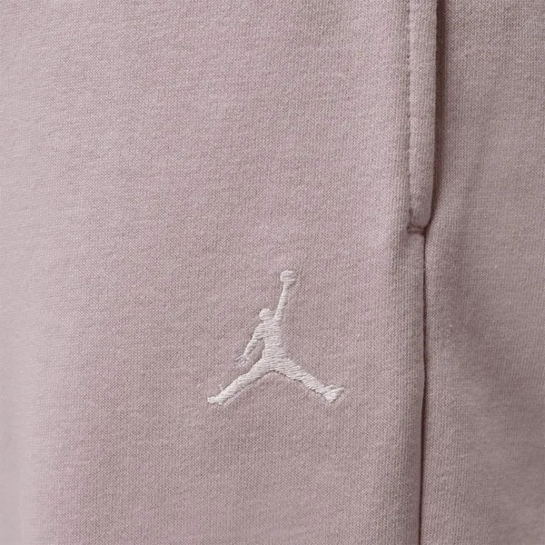 JORDAN JDG WJ BRKN FTPANT 