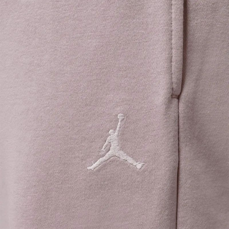 JORDAN JDG WJ BRKN FTPANT 
