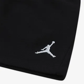 JORDAN JDG WJ BRKN FT SHORT 