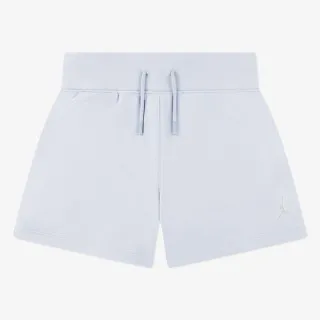 JORDAN JDG WJ BRKN FT SHORT 