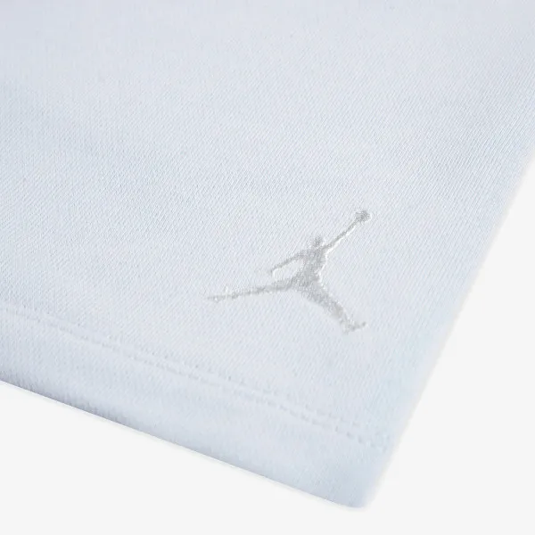 JORDAN JDG WJ BRKN FT SHORT 