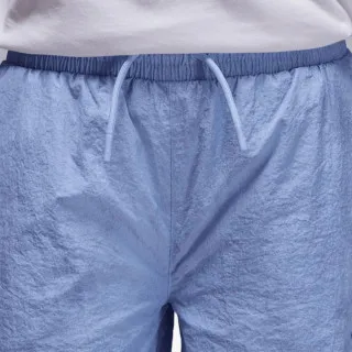 JORDAN JDG BLUE JEANS & BLING WOVEN
