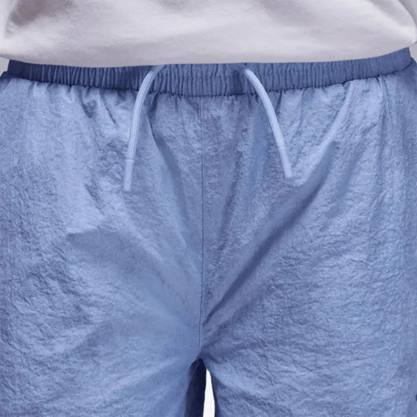 JORDAN JDG BLUE JEANS & BLING WOVEN