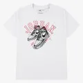 JORDAN JDG JORDAN AJ1 ROOKIE SS TEE 