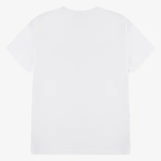 JORDAN JDG JORDAN AJ1 ROOKIE SS TEE 