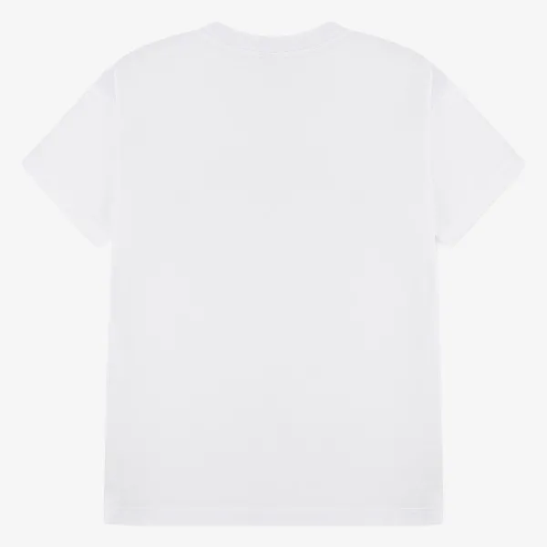 JORDAN JDG JORDAN AJ1 ROOKIE SS TEE 