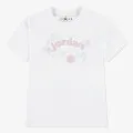 Jordan JDG JORDAN PUFF FLORAL 
