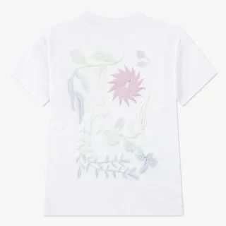 Jordan JDG JORDAN PUFF FLORAL 