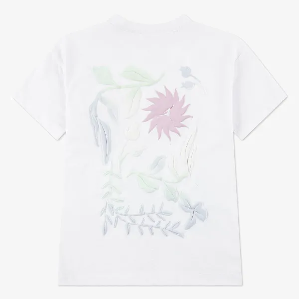 Jordan JDG JORDAN PUFF FLORAL 