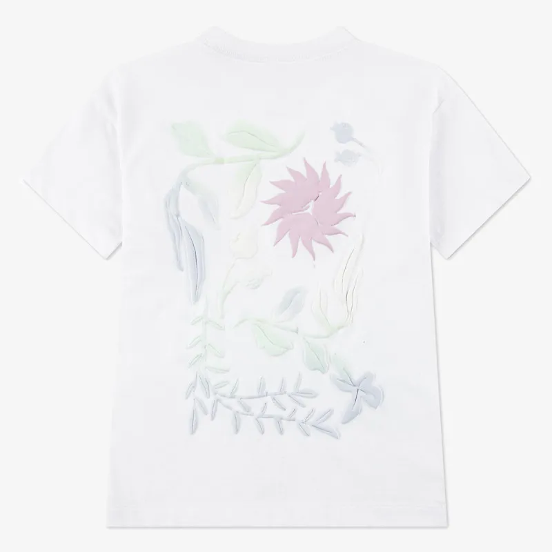 Jordan JDG JORDAN PUFF FLORAL 