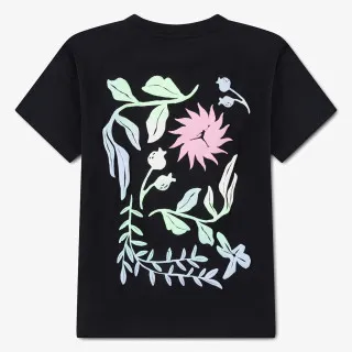 Jordan JDG JORDAN PUFF FLORAL 