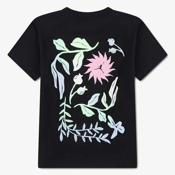 Jordan JDG JORDAN PUFF FLORAL 