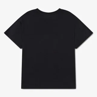 JORDAN JDG MJ AIR JUMBLE SS TEE 