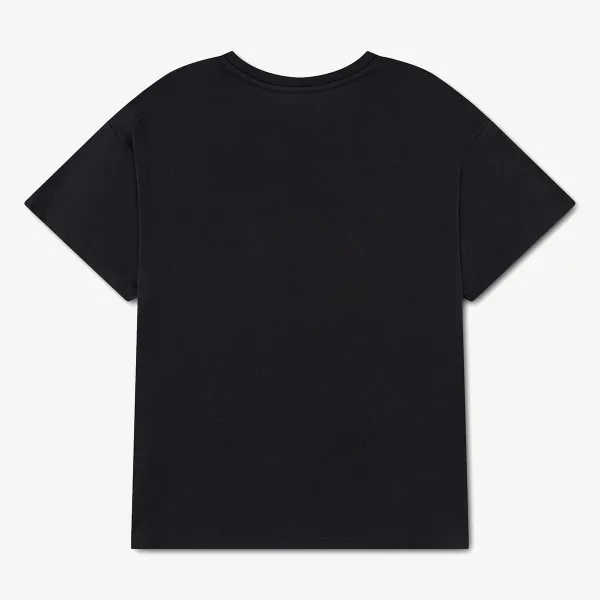 JORDAN JDG MJ AIR JUMBLE SS TEE 
