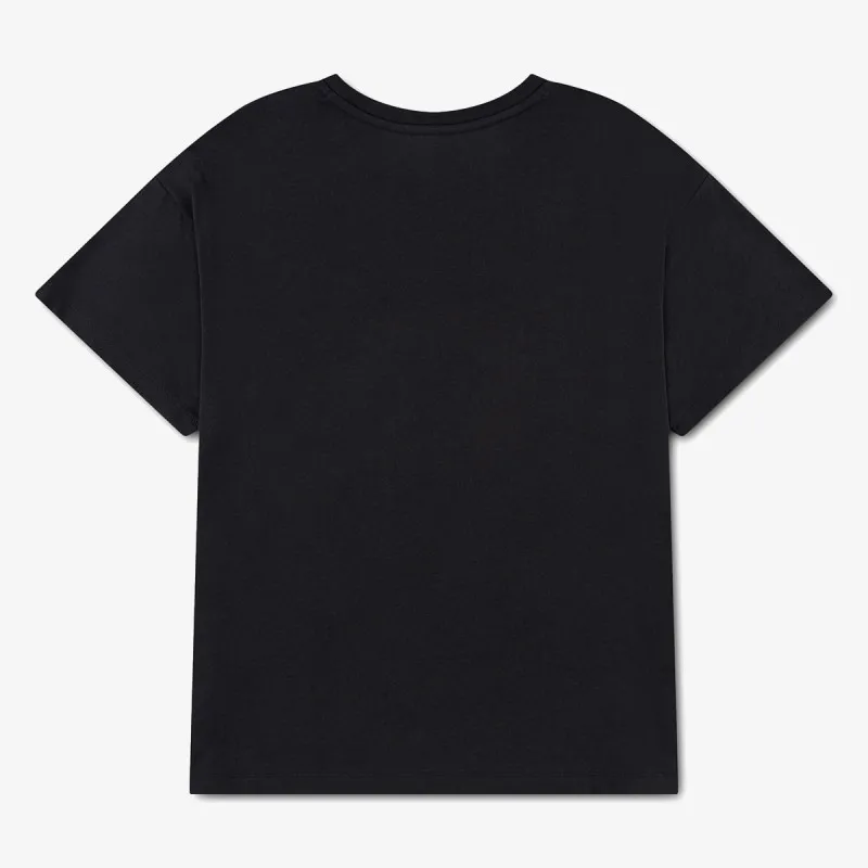 JORDAN JDG MJ AIR JUMBLE SS TEE 