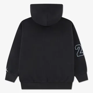 JORDAN Love Is In The Air 