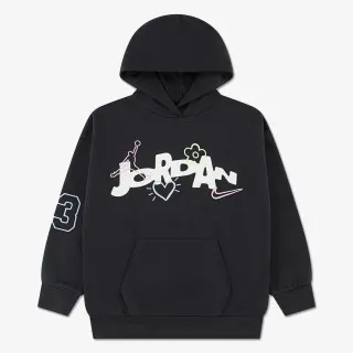 JORDAN Love Is In The Air 