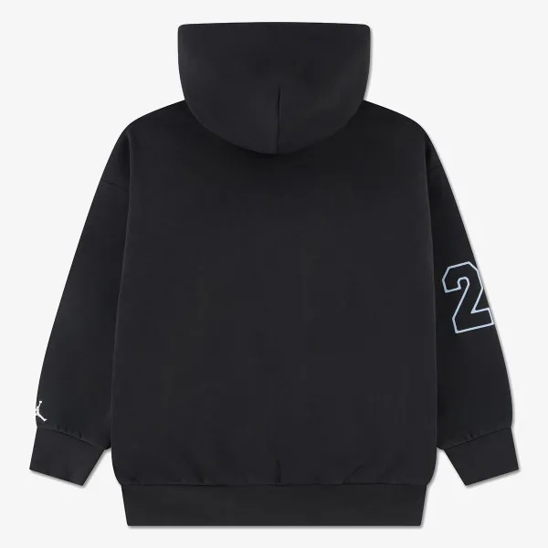 JORDAN Love Is In The Air 