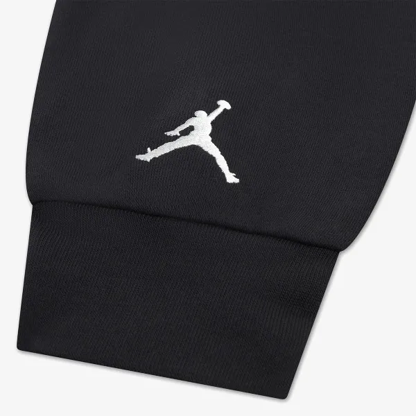 JORDAN Love Is In The Air 