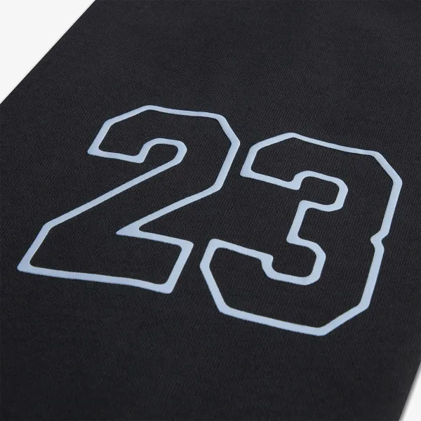 JORDAN Love Is In The Air 