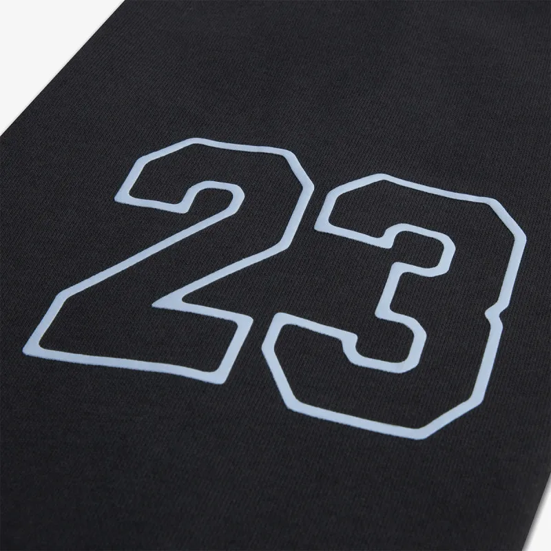 JORDAN Love Is In The Air 