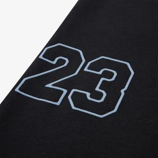 JORDAN Love Is In The Air 