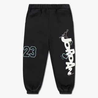 JORDAN Love Is In The Air 