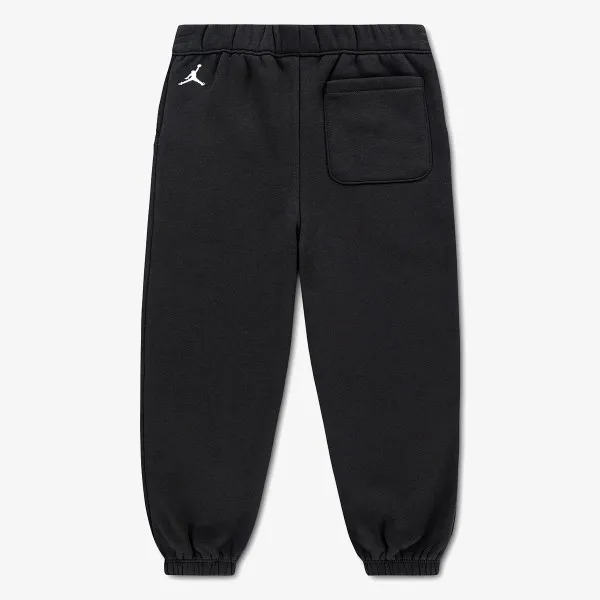 JORDAN Love Is In The Air 