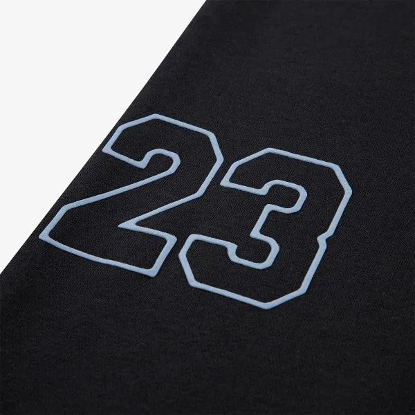 JORDAN Love Is In The Air 