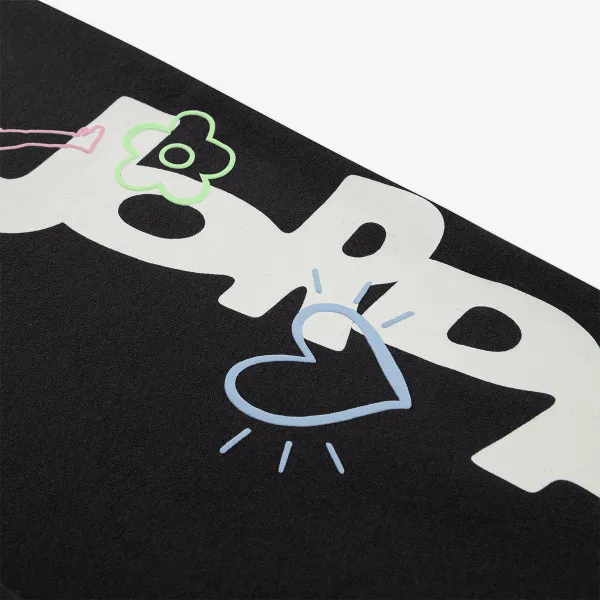 JORDAN Love Is In The Air 