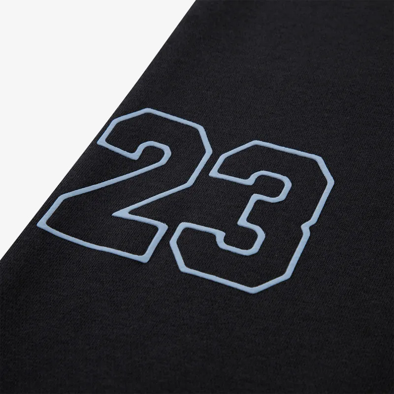 JORDAN Love Is In The Air 