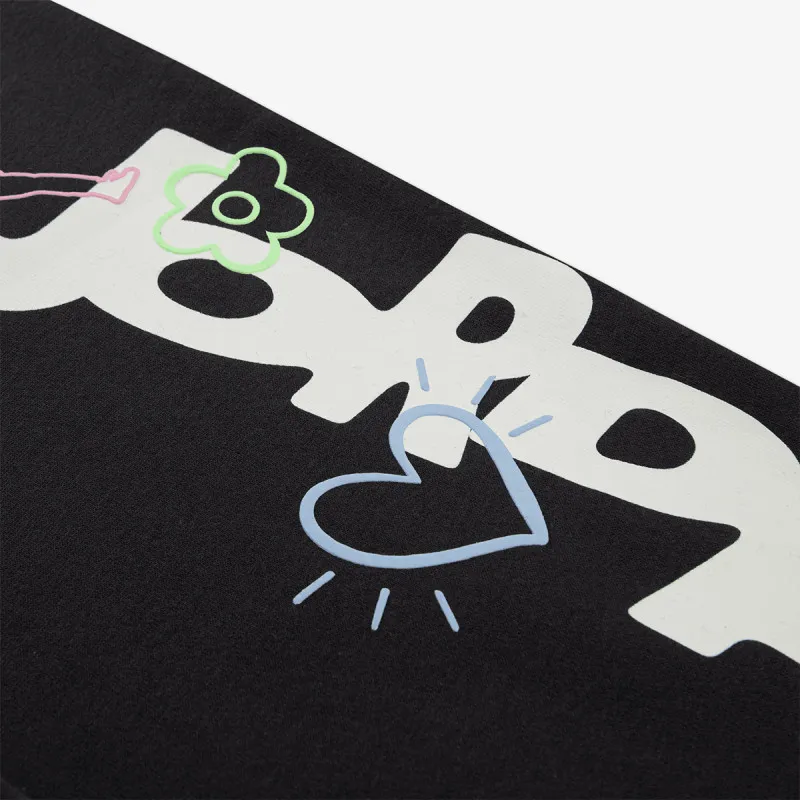 JORDAN Love Is In The Air 