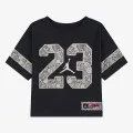 JORDAN JDG FLOWER LACE 