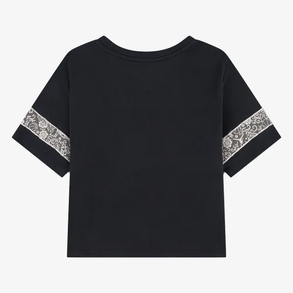 JORDAN JDG FLOWER LACE 