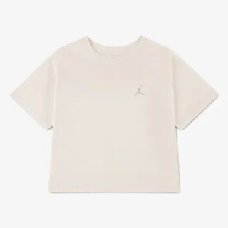 JORDAN JDG BRK SS TEE 