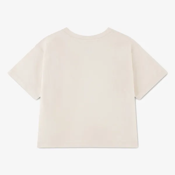 JORDAN JDG BRK SS TEE 
