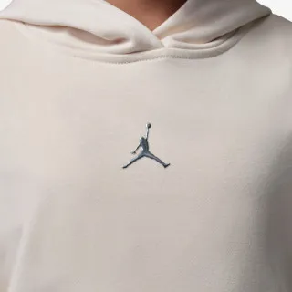 Jordan JDG BRK FT PO 