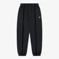 JORDAN JDG SHE'S AN ALL STAR FT PANT 