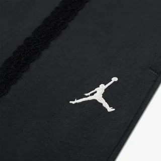 JORDAN JDG SHE'S AN ALL STAR FT PANT 
