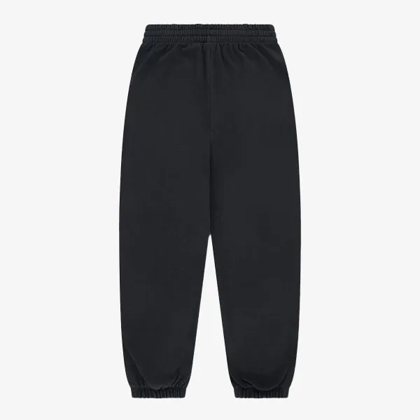 JORDAN JDG SHE'S AN ALL STAR FT PANT 
