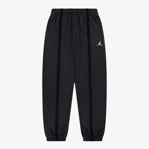 JORDAN JDG SHE'S AN ALL STAR FT PANT 