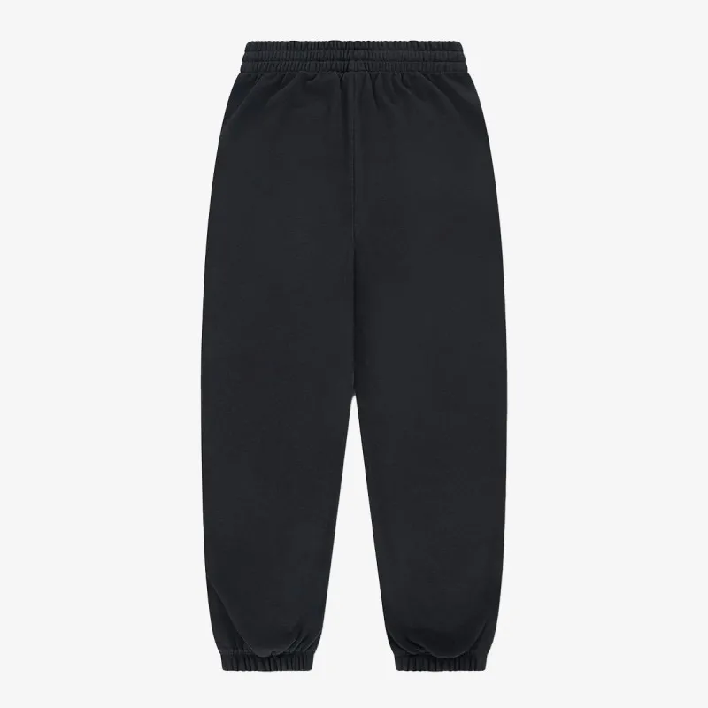 JORDAN JDG SHE'S AN ALL STAR FT PANT 