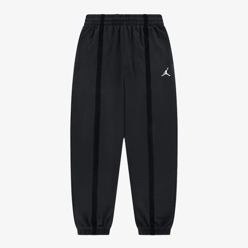 JORDAN JDG SHE'S AN ALL STAR FT PANT 