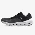 On Cloudrunner 