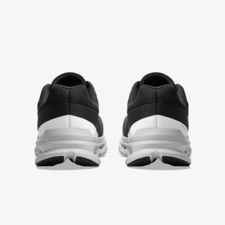 On TENISICE Cloudrunner 