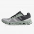 On TENISICE Cloudrunner 